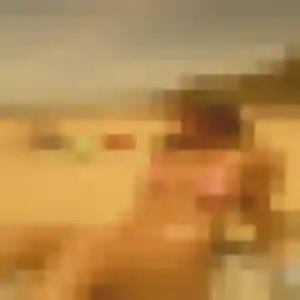 Photo de Valentine à Barenton (36 ans) - rencontre adulte gratuit