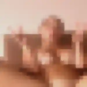 Photo sexy de Zawadi, 45 ans à Barenton - plan discret