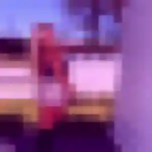 Abena de Bargemon, 27 ans - rencontre adulte en toute liberté