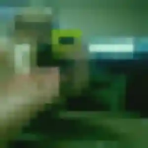 Astan, 43 ans, connectée à Bargemon pour un rencontre adulte