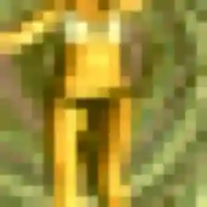 Bintou, 23 ans, cherche un rencontre adulte à Bargemon