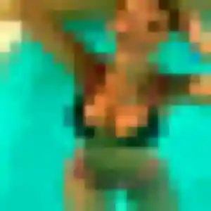 Cassandra, fille de 23 ans veut rencontre adulte à Bargemon