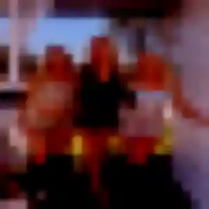 Rencontre Déla, 41 ans à Bargemon en privé