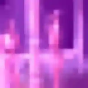 Funke (31 ans) à Bargemon propose un rencontre adulte rapidement