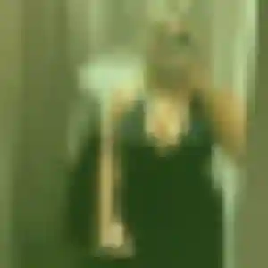 rencontre adulte à Bargemon : profil de Kafui, 40 ans - accès libre