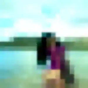 rencontre adulte à Bargemon : photo de Léonie, 38 ans - accès libre