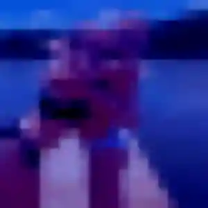 Mélissa, femme de 25 ans propose rencontre adulte à Bargemon