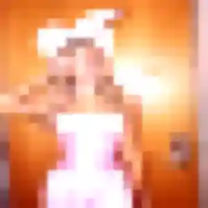 Merveille (23 ans) à Bargemon propose un rencontre adulte aujourd'hui