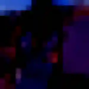 Ngoné, 25 ans, connectée à Bargemon pour un rencontre adulte