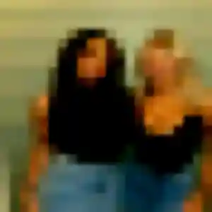 Photo sexy de Salamata, 36 ans à Bargemon - rencontre sans lendemain