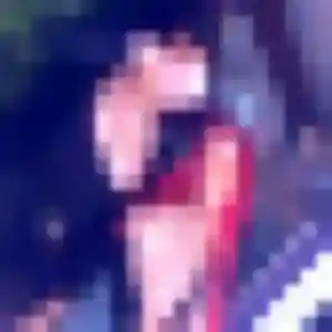 Photo perso de Sonia, 33 ans à Bargemon - rencontre sans lendemain