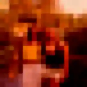 Photo perso de Yetunde, 41 ans à Bargemon - plan discret