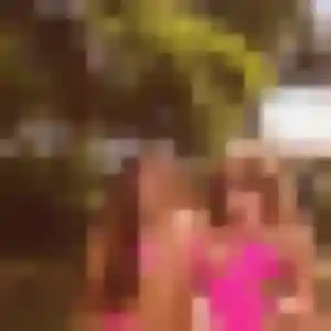 Éva, femme de 35 ans veut rencontre adulte à Barges