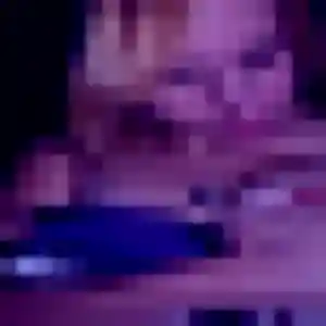 Honorine de Barges, 44 ans - rencontre adulte discret