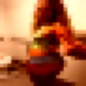 rencontre adulte à Barges : profil de Isis, 39 ans - inscription gratuite