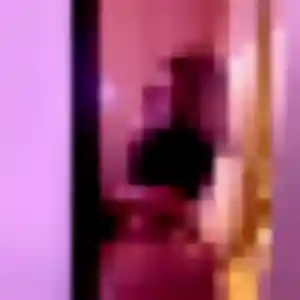 Sexy Mbène, 35 ans à Barges - la contacter