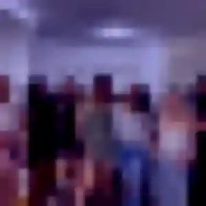 rencontre adulte à Barinque : photo de Abigail, 22 ans - inscription gratuite