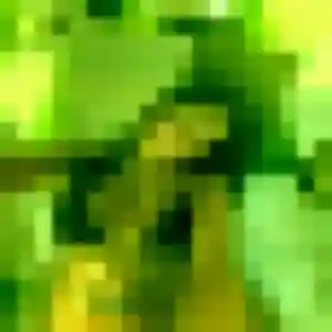 Photo de Adélaïde à Barinque (37 ans) - rencontre adulte discret