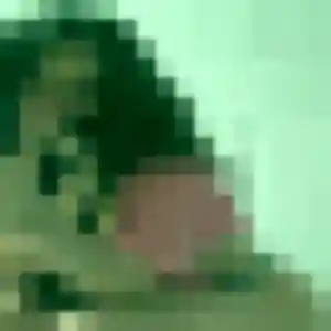 Bahati (36 ans) à Barinque propose un rencontre adulte rapidement