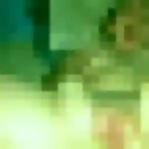 Belle Fanny, 31 ans à Barinque - voir sa photo