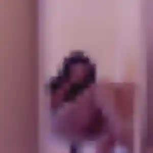 Photo perso de Fanta, 36 ans à Barinque - rencontre coquine