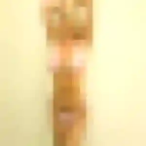 Photo exclusive de Mame, 27 ans à Barinque - rencontre coquine