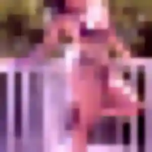 rencontre adulte à Barinque : profil de Mariam, 26 ans - accès libre