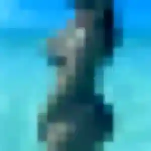 Rachida (40 ans) à Barinque propose une rencontre aujourd'hui