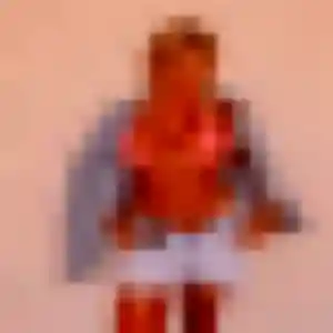 Photo de Sira à Barinque (27 ans) - rencontre adulte discret