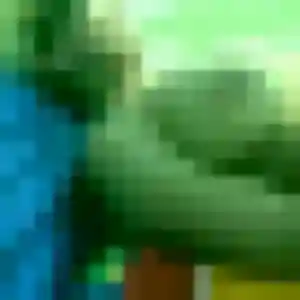 Sexy Astou, 26 ans à Barjac - voir sa photo