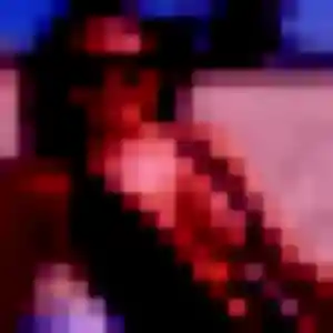 Contacte Charline, 36 ans à Barjac en t'inscrivant