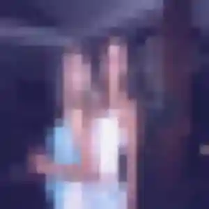 Photo privée de Coumba, 26 ans à Barjac - rencontre sans lendemain