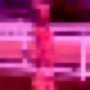 Profil de Grâce à Barjac (27 ans) - rencontre adulte discret