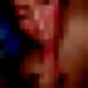 Photo exclusive de Grace, 35 ans à Barjac - rencontre coquine