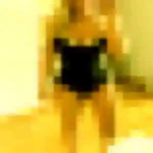 Upendo, 32 ans, en ligne à Barjac pour une rencontre coquine