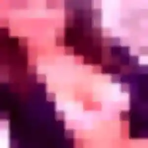 Daphné, 45 ans, disponible à Barjac pour un rencontre adulte
