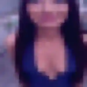 Jolie Madeleine, 29 ans à Barjac - voir sa photo