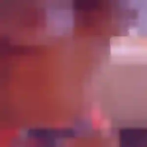 Perrine, 29 ans, veut un rencontre adulte à Barjac