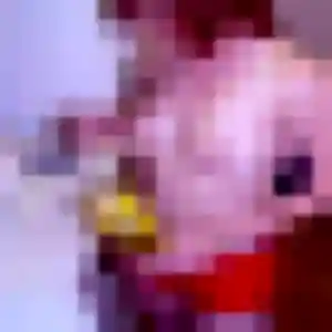 Photo de Abibatou à Barjols (21 ans) - rencontre adulte discret