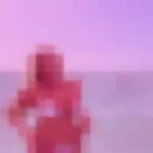 Afi, 44 ans, dispo pour rencontre adulte à Barjols