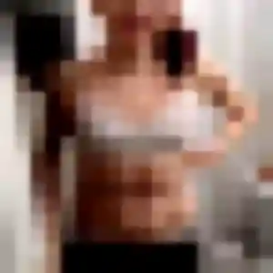 Contacte Georgette, 45 ans à Barjols en t'inscrivant