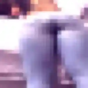 Sexy Karima, 31 ans à Barjols - découvrir son profil