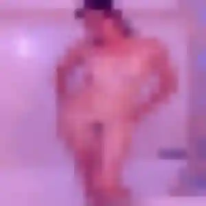 Neneh, 33 ans, cherche un rencontre adulte à Barjols