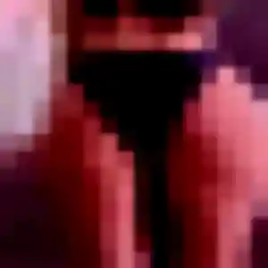 Sira, 38 ans, dispo pour rencontre adulte à Barjols