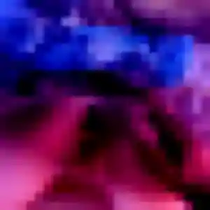 Tabitha de Barjols, 40 ans - rencontre adulte sans prise de tête