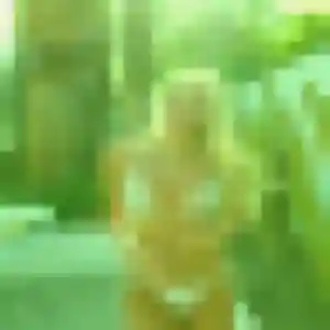 rencontre adulte à Barlin : profil de Afi, 41 ans - sans engagement