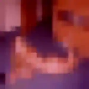 Profil de Déborah à Barlin (31 ans) - rencontre adulte discret