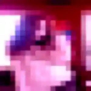 Nyima, 23 ans, en ligne à Barlin pour un rencontre adulte