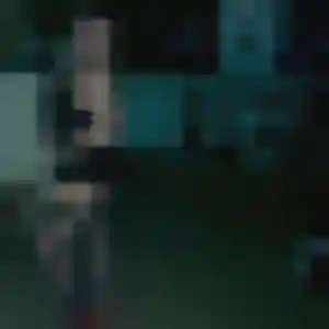 Jolie Suzanne, 28 ans à Barlin - la contacter