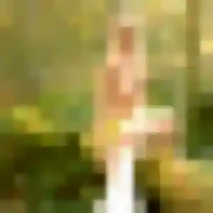 Yvette (34 ans) à Barlin propose une rencontre aujourd'hui